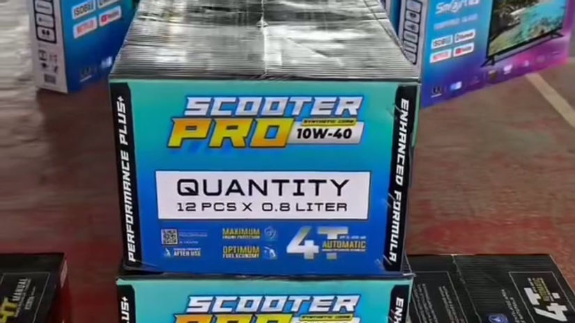 BRGY.VILLANUEVA, BAUTISTA,PANGASINAN